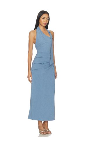 ROBE DEENA en . Taille L. Also en - SOVERE - Modalova