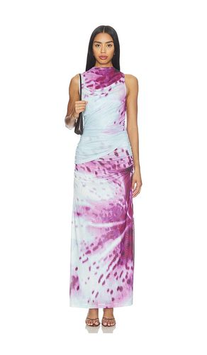 ROBE ODETTE en . Taille S. Also en XS, M, L - SOVERE - Modalova