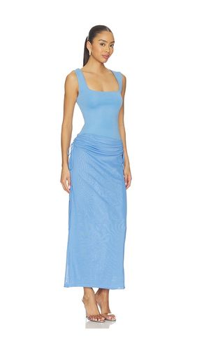 ROBE RYEN en . Taille L. Also en XS - SOVERE - Modalova