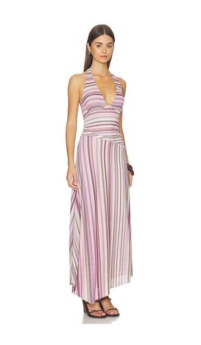 ROBE SARINA en . Taille S. Also en XL - SOVERE - Modalova