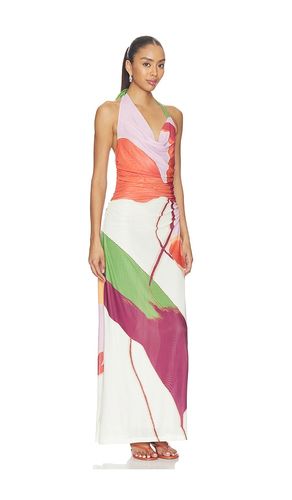 ROBE KALEA en . Taille XS. Also en M - SOVERE - Modalova
