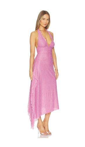 ROBE HARPER en . Taille S. Also en L - SOVERE - Modalova