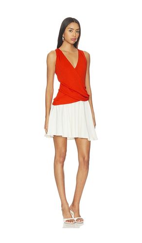 Lorelee Mini en , . Taille S. Also en XS, L - SOVERE - Modalova
