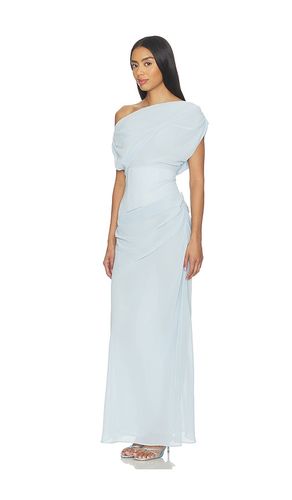 ROBE ÉPAULES DÉNUDÉES ADA en . Taille S. Also en - SOVERE - Modalova
