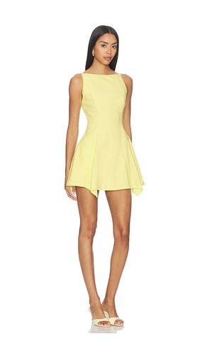 ROBE COURTE REANI en . Taille S. Also en - SOVERE - Modalova