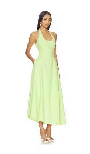 ROBE REANI en . Taille S. Also en - SOVERE - Modalova