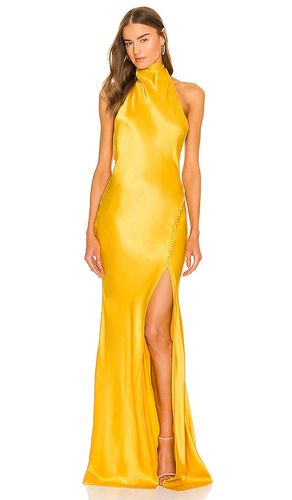 ROBE DE SOIRÉE PENELOPE en . Taille 8. Also en 14 - SAU LEE - Modalova