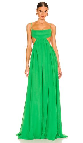 ROBE GISELLE en . Taille 2. Also en 4, 8 - SAU LEE - Modalova