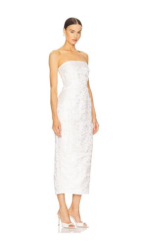 ROBE JENNIFER en . Taille 0. Also en 10, 2, 4, 6, 8 - SAU LEE - Modalova