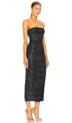 ROBE JENNIFER en . Taille 0. Also en - SAU LEE - Modalova
