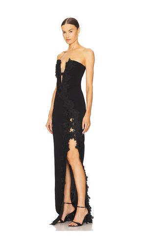 ROBE FLORENCE en . Taille 00. Also en 2, 4 - SAU LEE - Modalova