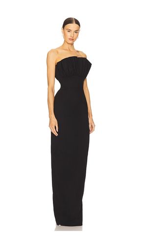 ROBE DE SOIRÉE NOAH en . Taille 10. Also en 00, 0, 2, 4, 6, 8, 12 - SAU LEE - Modalova