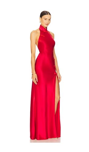 ROBE DE SOIRÉE MICHELLE en . Taille 2. Also en 00, 0, 4, 6, 8, 10 - SAU LEE - Modalova