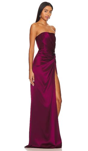 ROBE DE SOIRÉE HERA en . Taille 00. Also en 0, 2, 6 - SAU LEE - Modalova