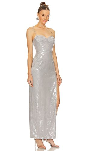 ROBE DE SOIRÉE OPAL en . Taille 2. Also en 4, 8, 6 - SAU LEE - Modalova