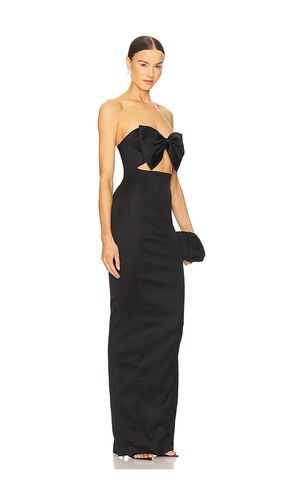 ROBE DE SOIRÉE ESTHER en . Taille 2. Also en 00, 0, 4, 6 - SAU LEE - Modalova