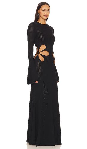 ROBE DE SOIRÉE DESTINY en . Taille 2. Also en 4, 6, 8, 10 - SAU LEE - Modalova
