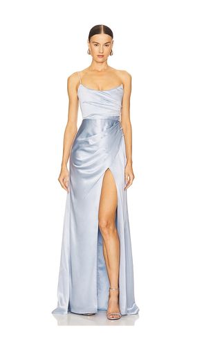 ROBE DE SOIRÉE PASHA en . Taille 00. Also en 8 - SAU LEE - Modalova