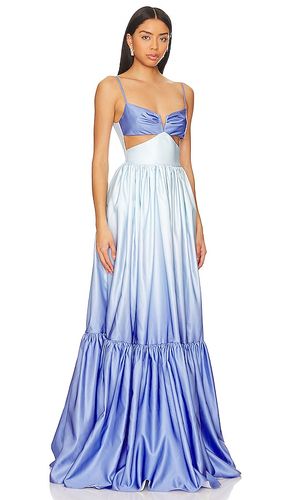 ROBE DE SOIRÉE NOVA en . Taille 0. Also en 4, 6 - SAU LEE - Modalova