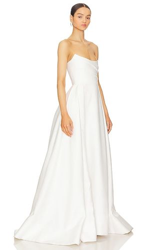 ROBE DE SOIRÉE BARBARA en . Taille 4. Also en 6, 10 - SAU LEE - Modalova