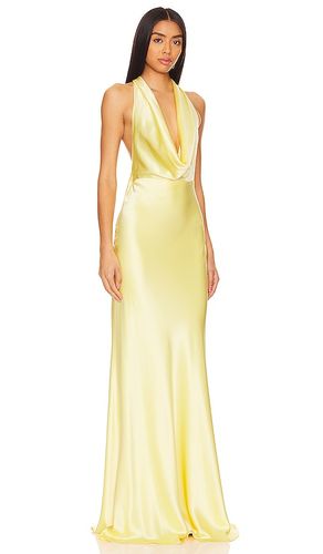 ROBE DE SOIRÉE PEARL en . Taille 2. Also en 4 - SAU LEE - Modalova