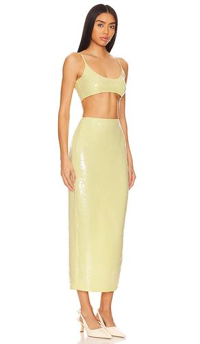 LOT OKSANA en . Taille 00. Also en - SAU LEE - Modalova