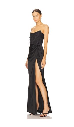 ROBE DE SOIRÉE JULIA en . Taille 2. Also en 4 - SAU LEE - Modalova