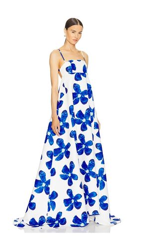 ROBE LUCIA en . Taille 2. Also en 6, 8, 10 - SAU LEE - Modalova