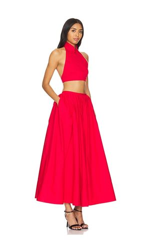LOT HILARY en . Taille 0. Also en 2 - SAU LEE - Modalova