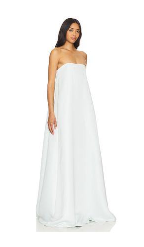 ROBE HEATHER en . Taille 2. Also en - SAU LEE - Modalova