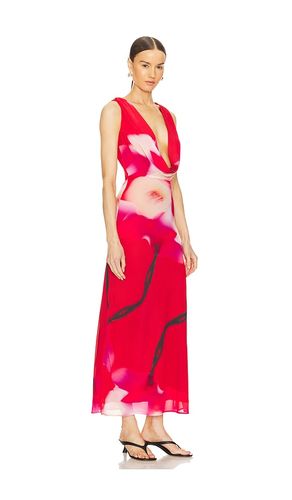 ROBE KATYA en . Taille 4. Also en 8 - SAU LEE - Modalova