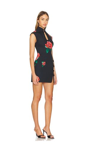 ROBE RAYA en . Taille 6. Also en 10 - SAU LEE - Modalova