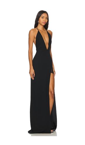 ROBE DE SOIRÉE FRANKIE en . Taille 2. Also en 10 - SAU LEE - Modalova