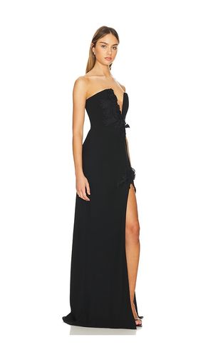 ROBE FLORA en . Taille 0. Also en 2, 4 - SAU LEE - Modalova