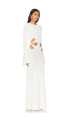 ROBE DESTINY en . Taille 00. Also en 4, 6, 8, 10 - SAU LEE - Modalova
