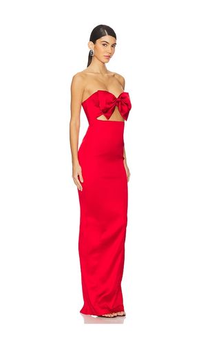 Esther Gown en . Taille 0. Also en 2, 4 - SAU LEE - Modalova