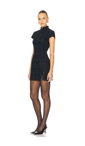 ROBE WENDY en . Taille 2. Also en 0, 4, 6, 8, 12 - SAU LEE - Modalova