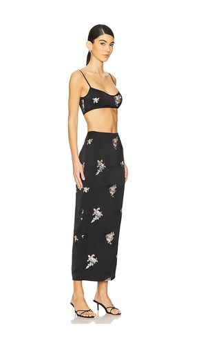 ENSEMBLE BRODÉ MIRA en . Taille 4. Also en 10 - SAU LEE - Modalova