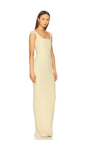 ROBE DE SOIRÉE BROOKE en . Taille 2. Also en 0, 4, 6, 8, 10 - SAU LEE - Modalova