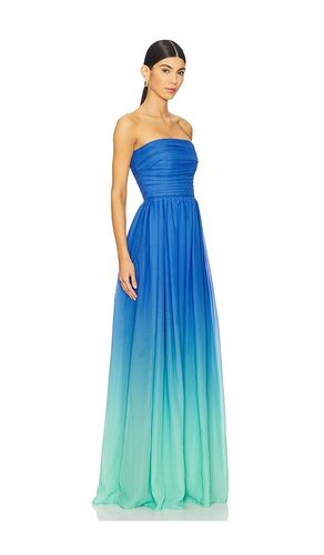 ROBE CAMILLE en . Taille 4. Also en 8 - SAU LEE - Modalova
