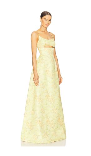 ROBE DE SOIRÉE MARIE en . Taille 2. Also en 00 - SAU LEE - Modalova