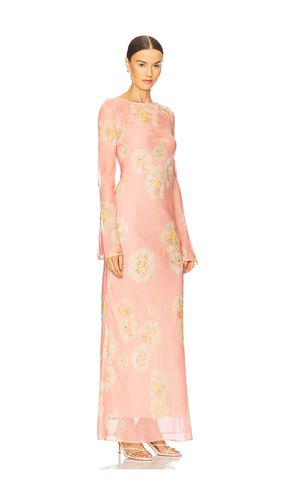 ROBE GLORIA en . Taille 8. Also en - SAU LEE - Modalova