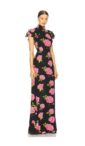 ROBE SYLVIE en . Taille 2. Also en 00, 0, 4 - SAU LEE - Modalova