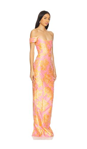 ROBE DE SOIRÉE JACKSON en . Taille 00. Also en - SAU LEE - Modalova