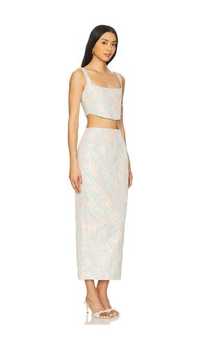 LOT JOVITA en . Taille 2. Also en 8, 10 - SAU LEE - Modalova