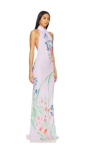 ROBE GILLIAN en . Taille 2. Also en 00, 0, 4, 6, 8 - SAU LEE - Modalova