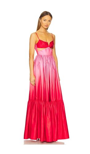 ROBE DE SOIRÉE NOVA en . Taille 00. Also en 6 - SAU LEE - Modalova