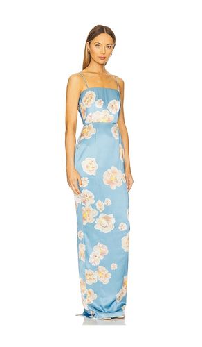 ROBE SOFIA en . Taille 2. Also en 4 - SAU LEE - Modalova