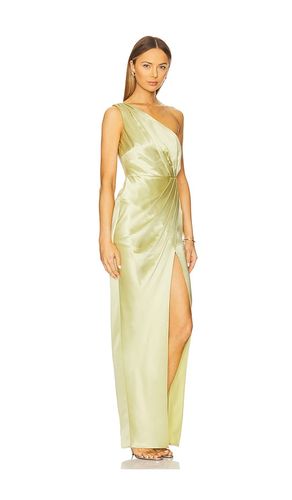 ROBE PRESTON en . Taille 2. Also en 4, 6, 8, 10 - SAU LEE - Modalova