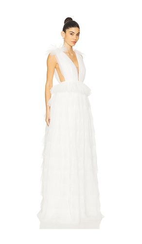 ROBE DE SOIRÉE SABRINA en . Taille 0. Also en 2 - SAU LEE - Modalova